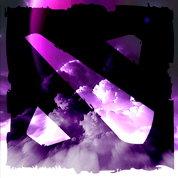 contrastonly avatar