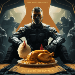 ARROZYPOLLO10 avatar