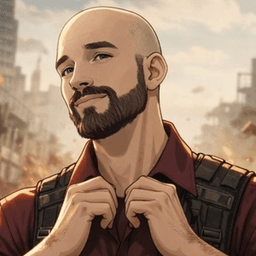Vissix_X avatar