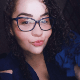 rafasouza avatar