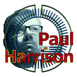 PaulHarrison_UY avatar