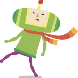 ittofritto avatar