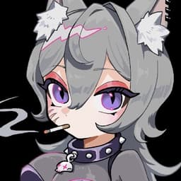 石油王だよ avatar