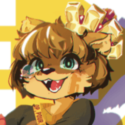 illyADo_ avatar