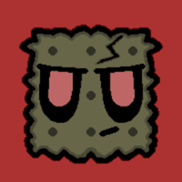 Krekeross avatar