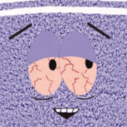 iiajiateh4uk69 avatar