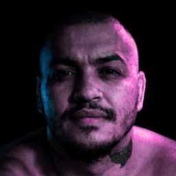 Figaroka avatar