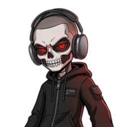 chappaxg0d avatar
