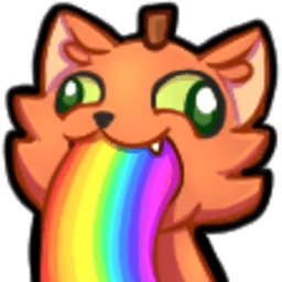 MapleCatArt avatar