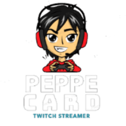 PeppeCard avatar