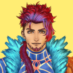 OceanDExplorer avatar