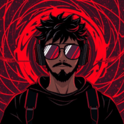 itsbertodude626 avatar