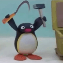 diabeticmemer avatar