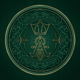 TalesArchived avatar