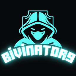 austynbivins avatar