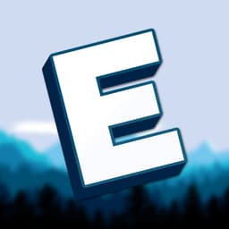 Enardo avatar