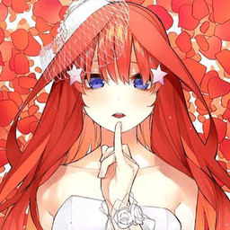 xe1iii avatar