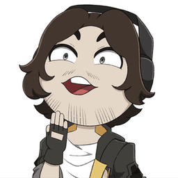 Gabriel_Warburton avatar