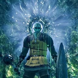 ToasterBrutal avatar