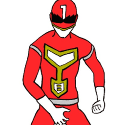 当然にもバシャバシャな男 avatar