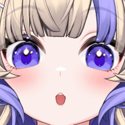 velraze avatar