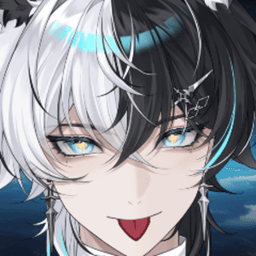 AstralGalaxy_VT avatar