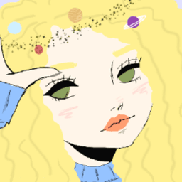 Astra_Bunny avatar