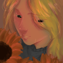 lichtushka avatar