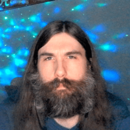PhantomLordReigns avatar