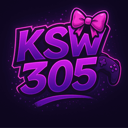 ksw_305 avatar