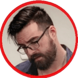 Ryvandal avatar