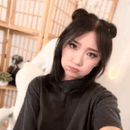 gglynniee avatar