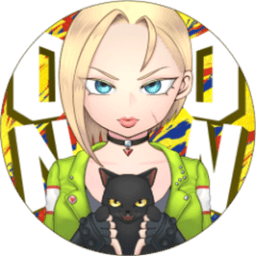 おのん avatar