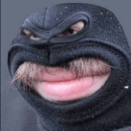 qur2ak avatar