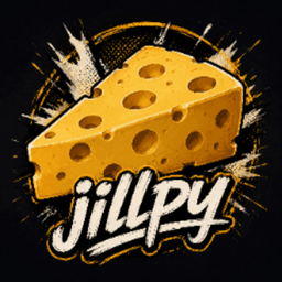 jillpy1 avatar