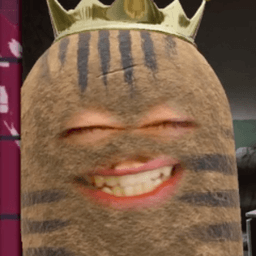 sevnwan avatar