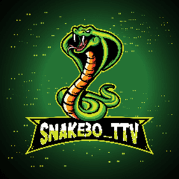 Snake30_ttv avatar