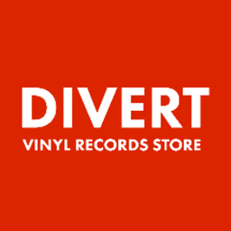 DivertRecords avatar