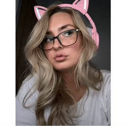 chlovur avatar