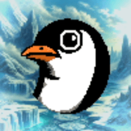 penguinsgg avatar