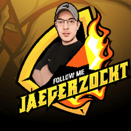 jaeger_zockt avatar