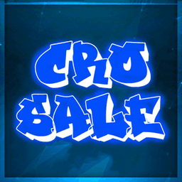 Cro_Sale_TV avatar
