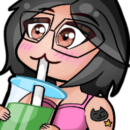 alexmaria530 avatar