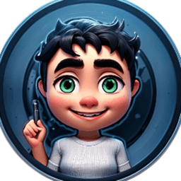 ImPaulB avatar