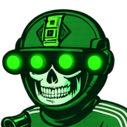 DoloistV avatar