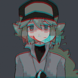 DemiAi avatar