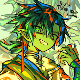 GoblinJae avatar