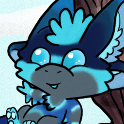 BliceFox avatar