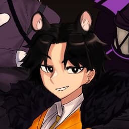 terbdaberb avatar
