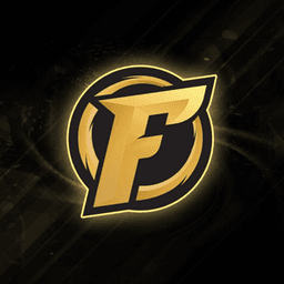 fidedior avatar